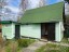 Продажа загородного дома Лехтуси, Дружное-3, к.нт.