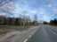 Продажа загородного дома Павловский Посад, Васютино, Чайка-2, к.нт