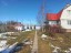 Продажа загородного дома Волосово, Суворовская