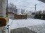 Продажа загородного дома Орехово-Зуево, Минино