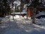 Продажа загородного дома Апрелевка