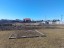 Продажа загородного дома Щелково