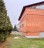 Продажа загородного дома Красногорск, Бузланово, Полевая, 6
