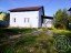 Продажа загородного дома массив пос. Синявино-1 Липки, к.нт.