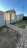 Продажа загородного дома Краснознаменский, 47