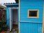 Продажа загородного дома Дзержинского, 99