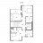 Продажа загородного дома Таманская, 3 пар. 19