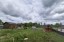 Продажа загородного дома Сертолово