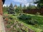 Продажа загородного дома Мины, Краснофлотская