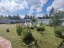 Продажа загородного дома Ковалево, Малая
