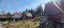 Продажа загородного дома Руза, Петрищево