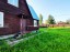 Продажа загородного дома Ногинск, 6-ой Богородский, к.нт