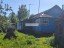 Продажа загородного дома Орехово-Зуево, Минино