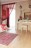 Продажа загородного дома Юрлово, 3-й Лесной, 14