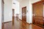 Продажа загородного дома Остафьевская, 60к14