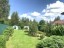 Продажа загородного дома Мины, Краснофлотская