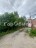 Продажа загородного дома Истра, Лобаново