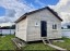 Продажа загородного дома Луховицы, Светлый