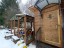 Продажа загородного дома Келколово-2, Чайка, Родниковый, 14