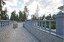 Продажа загородного дома Кубинка