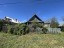 Продажа загородного дома Орехово-Зуево, Дорофеево