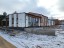 Продажа загородного дома Лосино-Петровский, Парковая