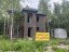 Продажа загородного дома Раменское, 20275-кв-л