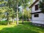 Продажа загородного дома Массив Дивенская, Дивное, 262