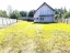 Продажа загородного дома Массив озеро Комсомольское, 180