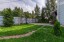 Продажа загородного дома Пушкин, 21