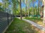 Продажа загородного дома Королев, Дачная, 38