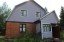 Продажа загородного дома Клин, Сметанино