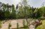 Продажа загородного дома Красногорск, Николо-Урюпино, Никольское, к.НТ
