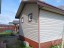 Продажа загородного дома Первомайское, Ручейная, 2