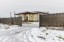 Продажа загородного дома Солнечное, 12