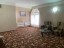 Продажа загородного дома Истра, Покровское, Центральная, 44