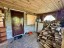 Продажа загородного дома Массив Мшинская, 6