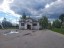 Продажа загородного дома Соловьевка, Межозерная