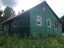 Продажа загородного дома Ручей
