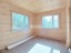 Продажа загородного дома Яровщина, 55