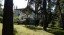 Продажа загородного дома Малаховка, Республиканская, 81к1