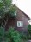 Продажа загородного дома Калиновка, 27 корпус м