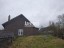 Продажа загородного дома Коммунары, Школьная, 18