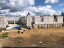Продажа загородного дома Сертолово