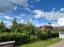 Продажа загородного дома Апрелевка, 18