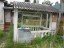 Продажа загородного дома Крутицы