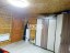 Продажа загородного дома Петровское, Щучья, 20