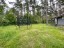 Продажа загородного дома Зеленая Роща, к.НТ