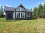 Продажа загородного дома Турово, 12