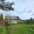 Продажа загородного дома Фьюнатово